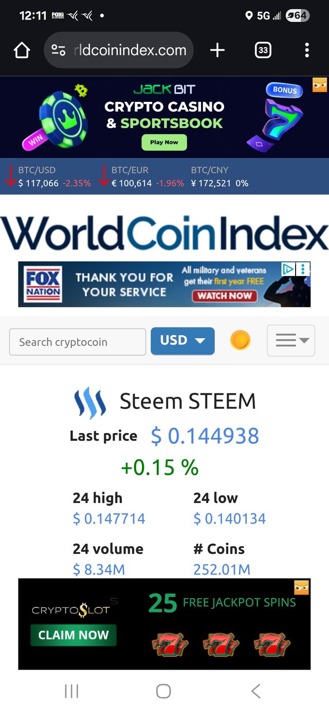 1000028958.jpg