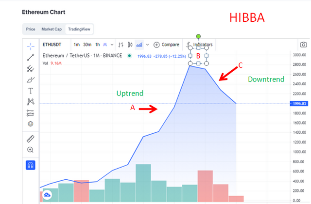 Screenshot (911).png