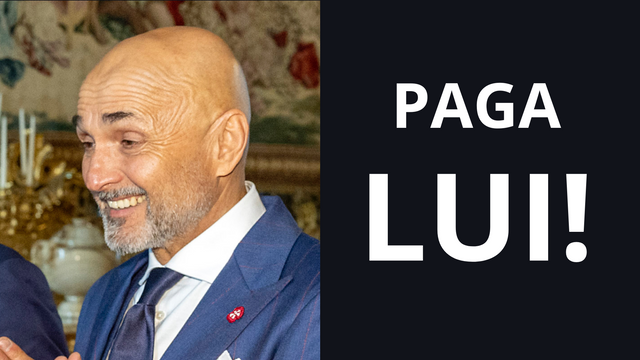 Copia di PROVVISORIO.png