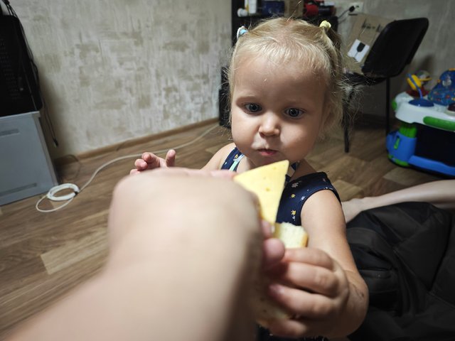 1000084792.jpg