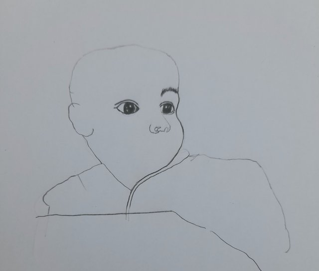 20250319_160847.jpg