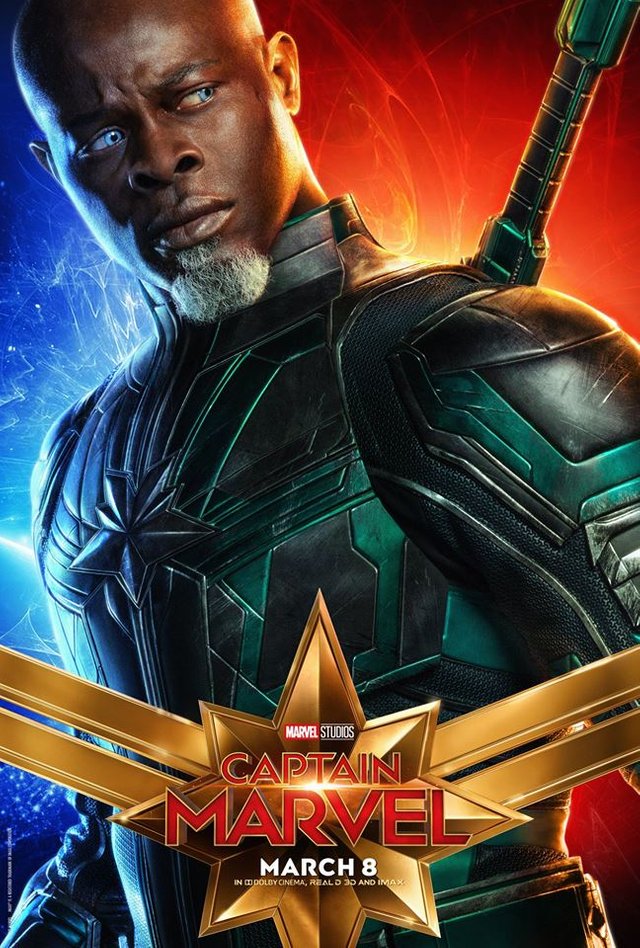Captain Marvel Character Poster 7.jpg