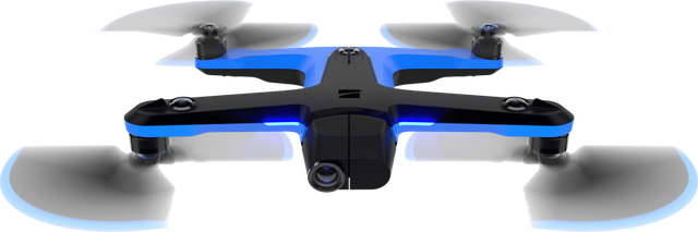 DRONE SKYDIO 2 R3-render-hero_1400x.png