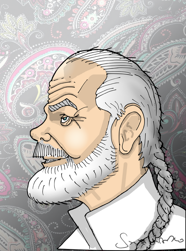 Caricatura-SansonCarrasco-ylich - LD.png
