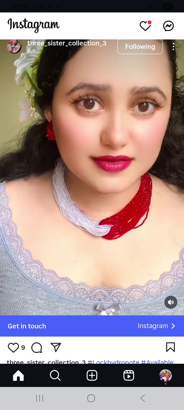 1000011926.jpg