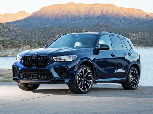 2020-bmw-x5-m-140-1582911136.jpg