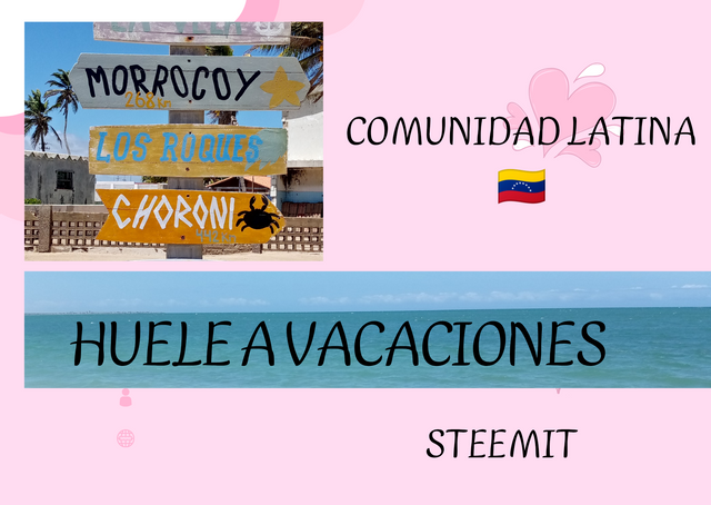 HUELE A VACACIONES_20250630_194415_0000.png