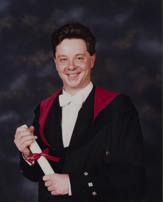 st andrews grad photo.jpg