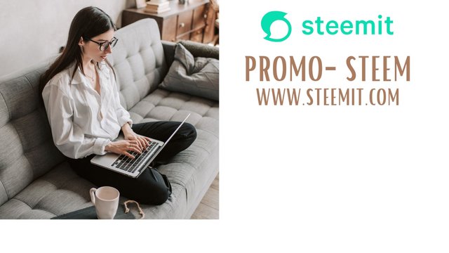 PROMO-STEEM 1 (4).jpg