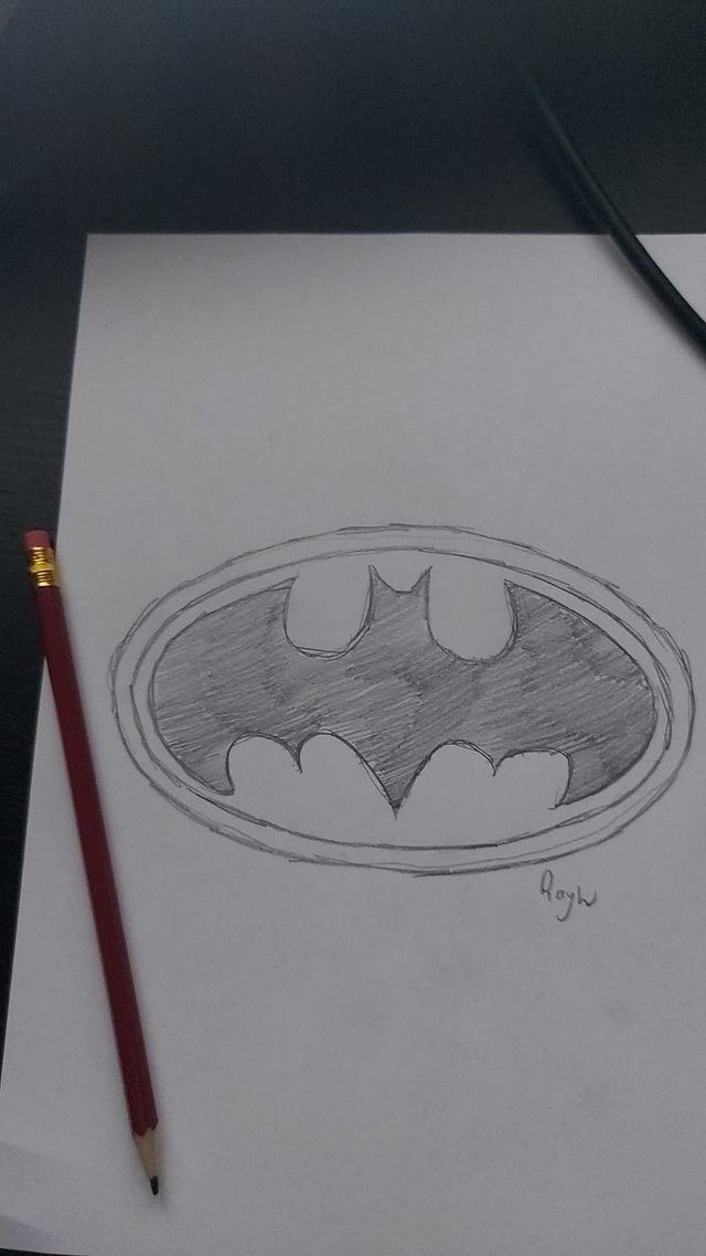 Batman logo.jpg