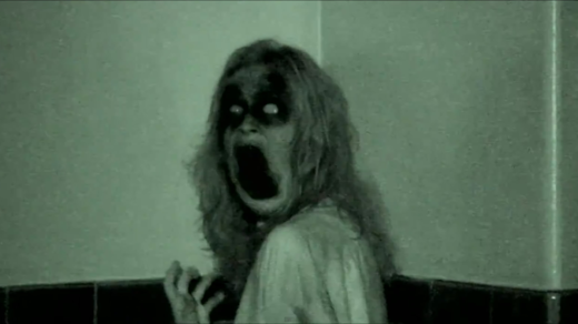 4._grave_encounters.png