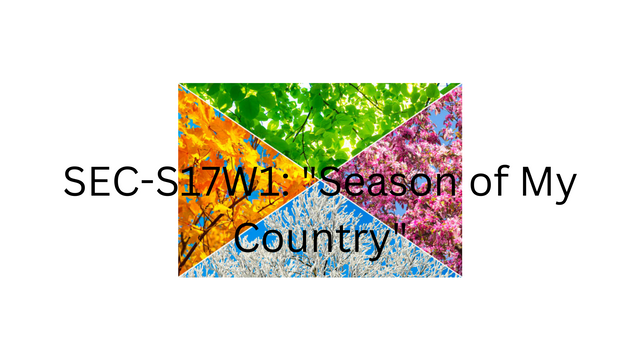 SEC-S17W1 Season of My Country_20240410_031345_0000.png