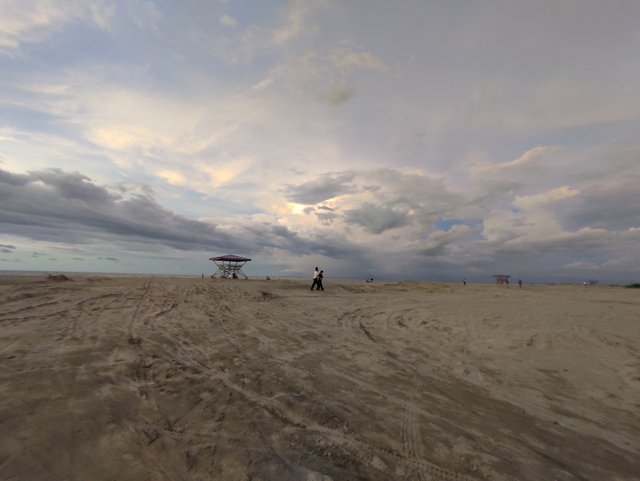 IMG_20250909_181111.jpg