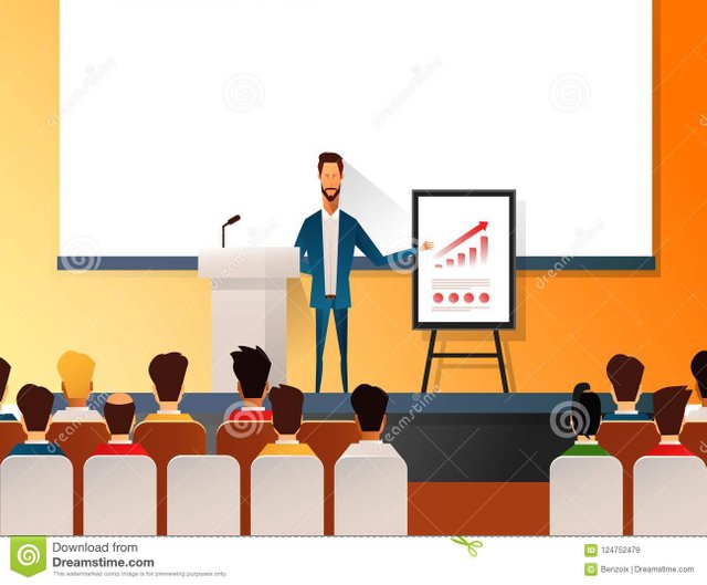 business-seminar-speaker-doing-presentation-professional-training-marketing-sales-e-commerce-flat-vector-business-124752479.jpg