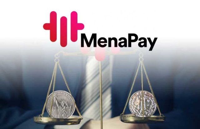 MenaPay-Launches-A-Stablecoin-For-Daily-Payments-696x449.jpg