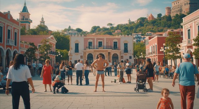 naked in public.jpg