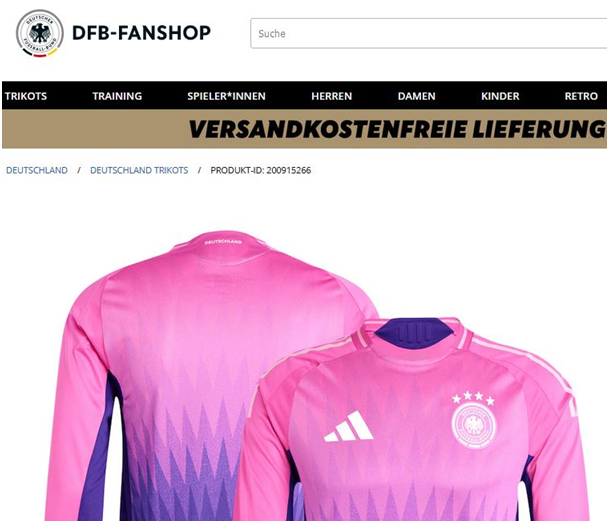 dfb-trikot.png