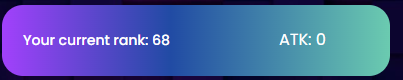 2.PNG