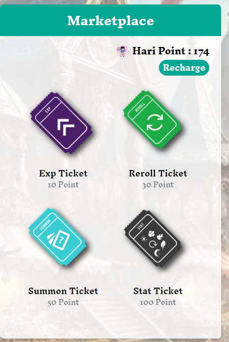 Screenshot 2025-09-22 141036.png