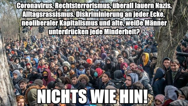 gutmenschenkeule flüchtlinge.jpg