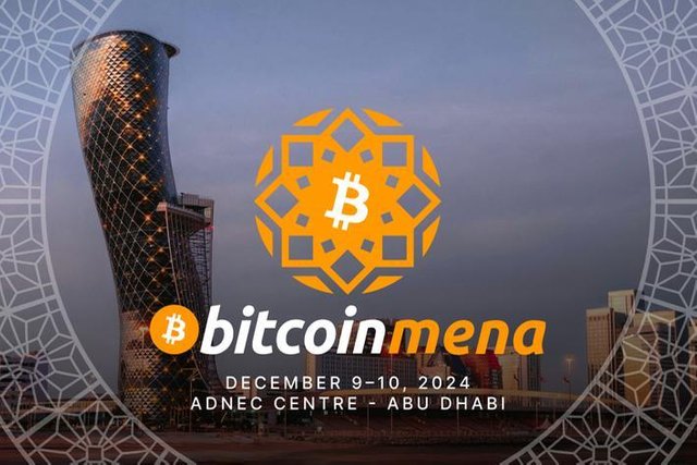 bitcoinmena2024-jpg.jpeg