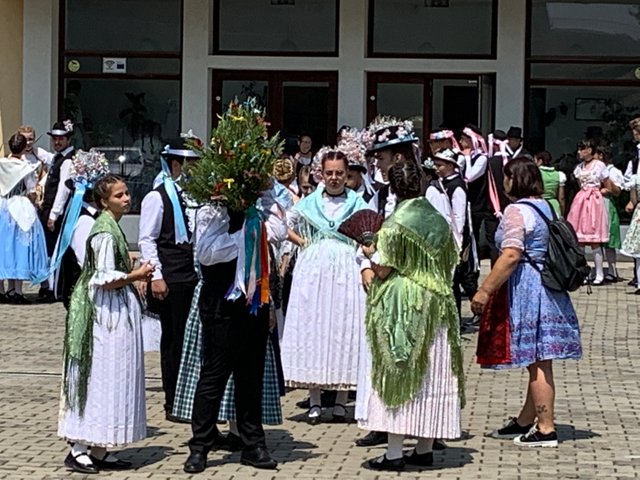 IMG_8307.JPG