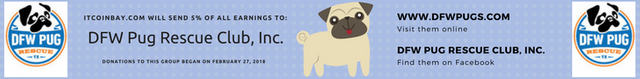 dfwpugs4.png