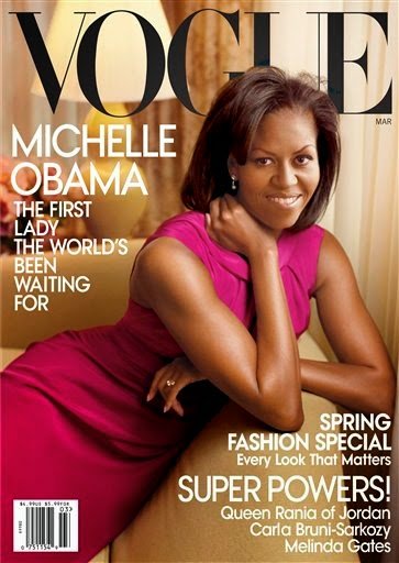 Michelle Obama - NWO Handsign.jpg