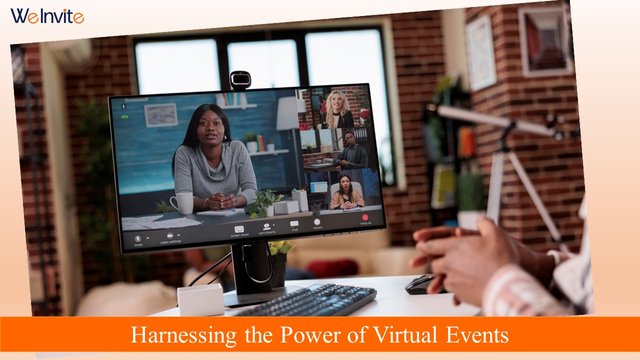 Harnessing the Power of Virtual Events.jpg