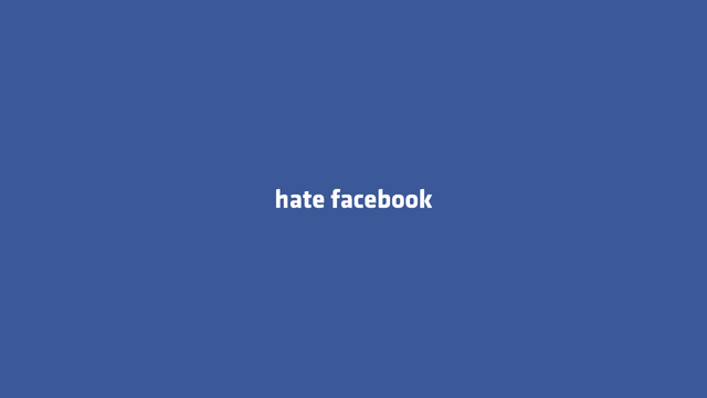 facebook_is_evil_by_jimmyfred.png