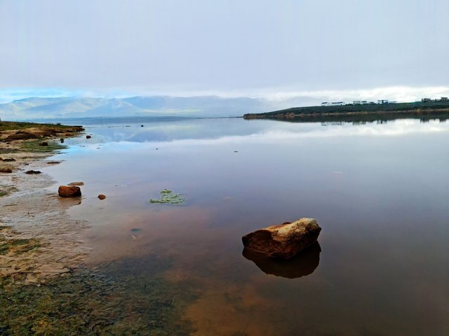 lagoon view.jpeg