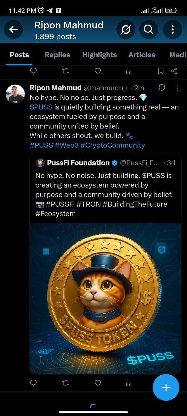 Screenshot_2025-10-12-23-42-42-693_com.twitter.android.jpg