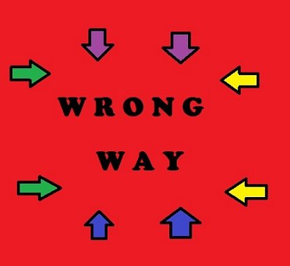 Wrong Way.jpg