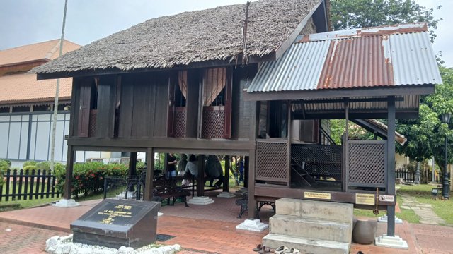 Rumah P R.jpg