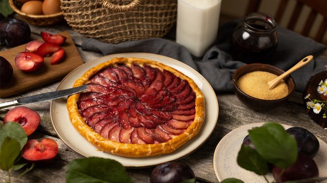 Nectarine-Upside-Down-Cake.jpg