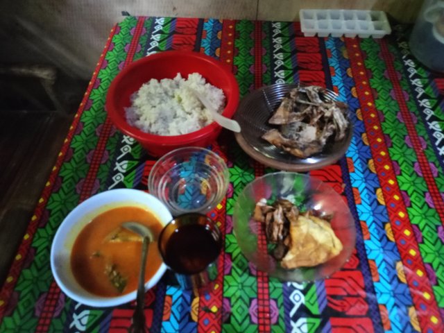 IMG20250718125632.jpg