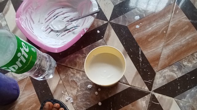 IMG20250823162042.jpg