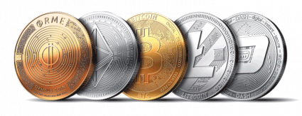 1527111465-31308246-425x163-coins.png