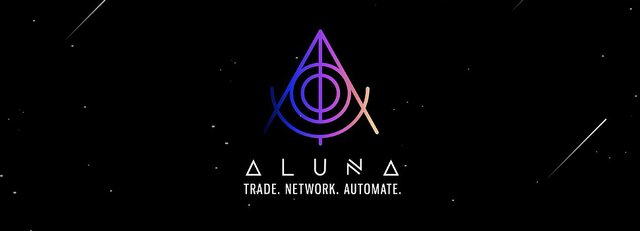 Aluna971350.jpg