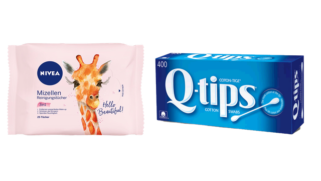 Makeup Remover And Q-Tips.png