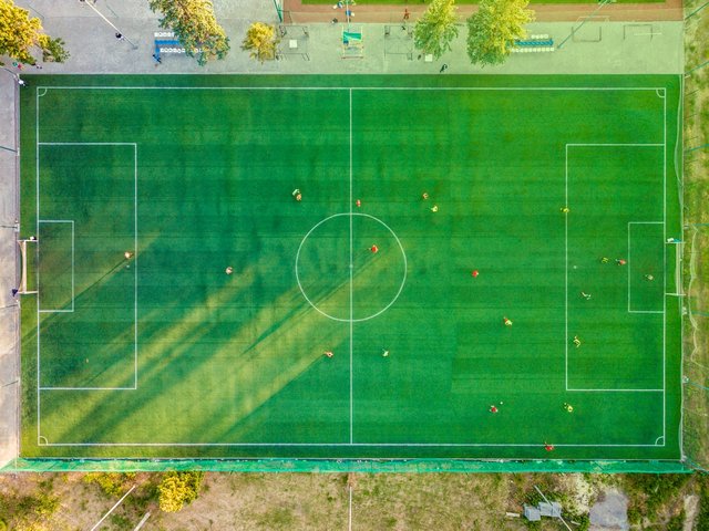 aerial-view-of-soccer-field-1171084.jpg