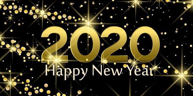 new years ecve 2020.jpg