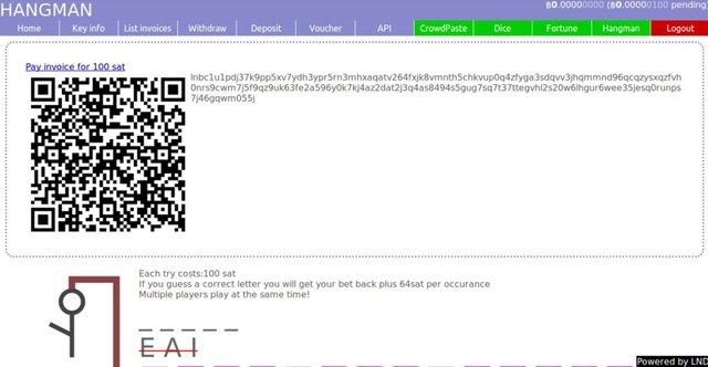 Ahorcado-Lightning-Network-Satoshi.jpg