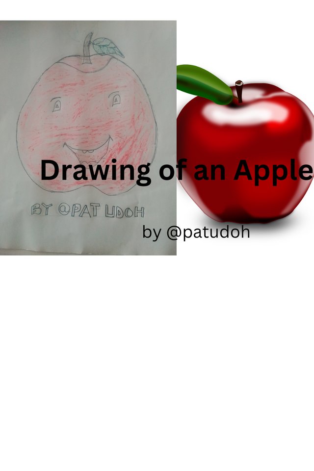 Drawing of an Apple.png