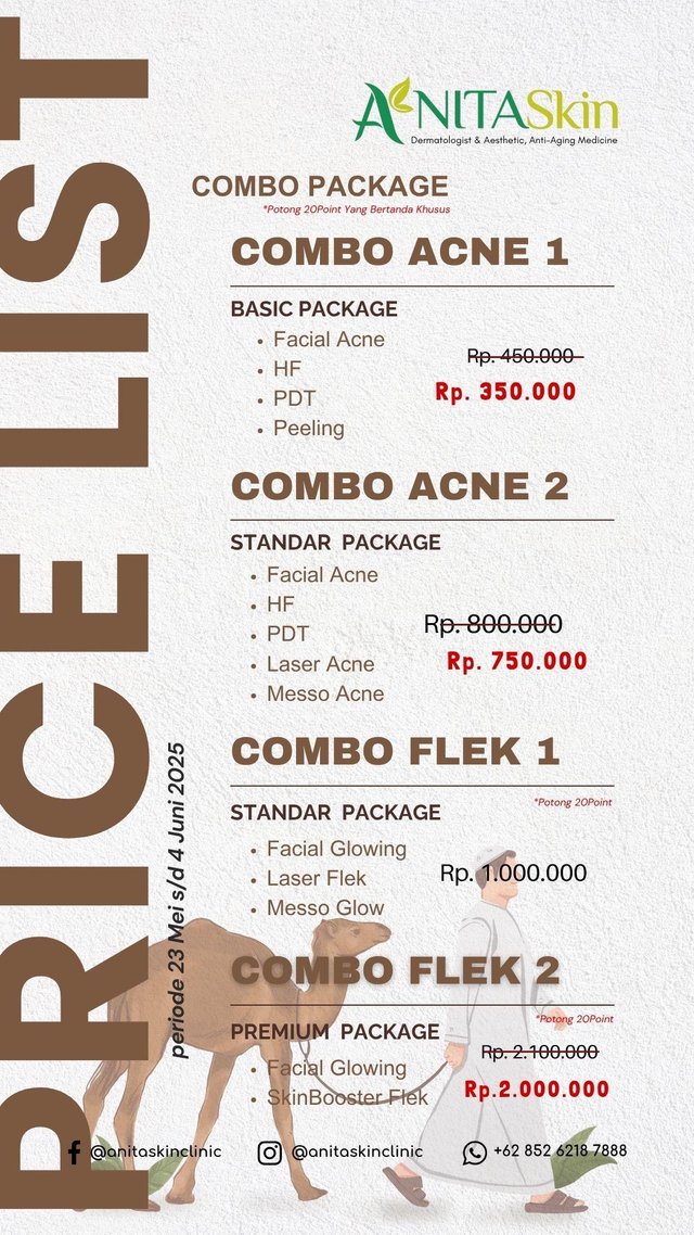 01134b4c-6ccf-4d39-b7dc-e8ced7999298.jpeg