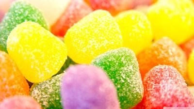 sweet-candy-❤-4k-hd-desktop-wallpaper-for-4k-ultra-hd-tv-•-wide.jpg