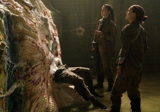 Annihilation-ANH-05650R-copy (1) (1).jpg