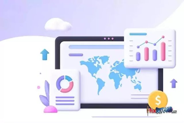Key-Trends-in-Merchandising-Software.jpg.jpg