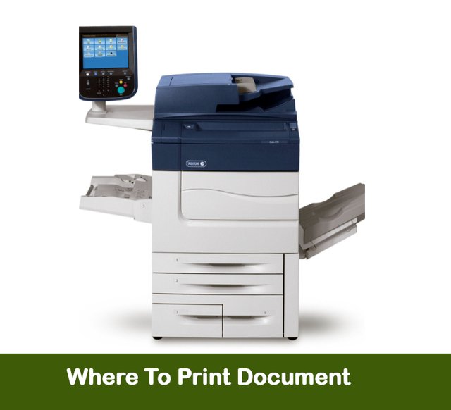 where to print document.jpg