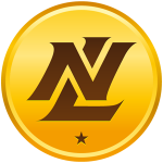 NoLimitCoin-NLC2.png